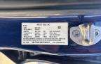 2023 Tesla Model 3  de vânzare în Greenwood, NE - Minor Dent/Scratches