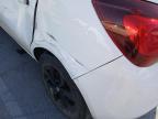2015 VAUXHALL CORSA SRI for sale at Copart CHESTER