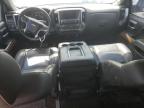 2014 Chevrolet Silverado C1500 Ltz zu verkaufen in Florence, MS - Mechanical