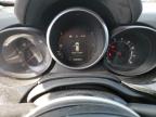 2016 Fiat 500X Lounge for Sale in West Warren, MA - Side
