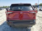 2023 Toyota Rav4 Le for Sale in Loganville, GA - Front End