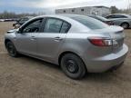 2011 MAZDA 3 I à vendre chez Copart ON - COOKSTOWN