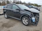 2013 Toyota Rav4 Xle للبيع في Brookhaven، NY - Front End