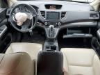 2015 Honda Cr-V Exl for Sale in Ham Lake, MN - Front End