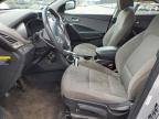 2018 Hyundai Santa Fe Sport  na sprzedaż w Graham, WA - All Over