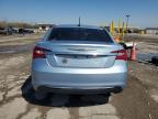 Indianapolis, IN에서 판매 중인 2013 Chrysler 200 Touring - Front End