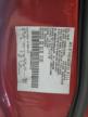 1998 Mercury Sable Ls Premium for Sale in York Haven, PA - Rear End