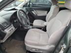 2015 Subaru Forester 2.5I Premium იყიდება Denver-ში, CO - Rear End
