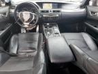 2014 Lexus Gs 350 للبيع في San Martin، CA - Front End