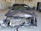 2018 Honda Accord Sport იყიდება Lexington-ში, KY - Front End
