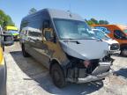 2024 Mercedes-Benz Sprinter 3500 for Sale in Loganville, GA - Front End