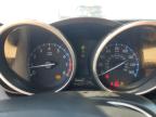 2013 Mazda 3 I en Venta en West Palm Beach, FL - All Over