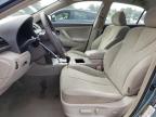 2007 Toyota Camry Ce zu verkaufen in Loganville, GA - Rear End