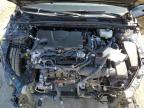 2022 Toyota Camry Night Shade en Venta en San Diego, CA - Front End
