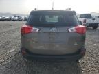 2013 Toyota Rav4 Le   en Venta en Magna, UT - Front End