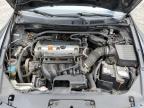 2010 Honda Accord Lx продається в Marlboro, NY - Minor Dent/Scratches