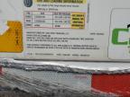 2024 Celltech 85X20Ta5 Enclosed Cargo Trailer zu verkaufen in Littleton, CO - Side