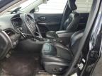 2019 Jeep Cherokee Latitude Plus de vânzare în Gastonia, NC - Front End