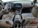 2003 Toyota Sequoia Sr5 for Sale in Homestead, FL - Rear End