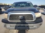 2008 Toyota Tundra Double Cab de vânzare în Orlando, FL - Front End