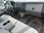 2018 Ford F750 Super Duty for Sale in Columbia Station, OH - Mechanical