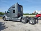 2019 Kenworth T680 Semi Truck for Sale in Jacksonville, FL - Minor Dent/Scratches