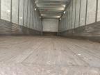 2014 WABASH DRY VAN TRAILER à vendre chez Copart AL - BIRMINGHAM