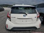 2018 Toyota Prius C for Sale in Lebanon, TN - Minor Dent/Scratches