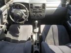 2007 Nissan Versa S en Venta en Anthony, TX - All Over