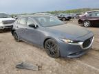 2023 Mazda 3 Preferred for Sale in Kansas City, KS - Rear End