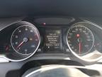 2013 Audi A5 Premium на продаже в Gaston, SC - Front End