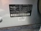 2020 Subaru Outback Premium for Sale in Farr West, UT - All Over