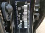2024 TOYOTA COROLLA LE for sale at Copart ON - TORONTO