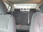 2007 Nissan Altima 2.5 for Sale in Las Vegas, NV - Rear End