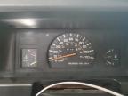 1986 Toyota Pickup Xtracab Rn67 Dlx for Sale in Casper, WY - Normal Wear