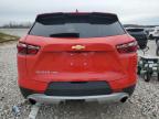 2022 Chevrolet Blazer 2Lt for Sale in Wayland, MI - Front End