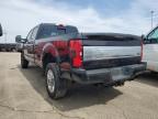 2019 Ford F350 Super Duty იყიდება Moraine-ში, OH - Front End