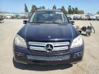 American Canyon, CA에서 판매 중인 2007 Mercedes-Benz Gl 450 4Matic - Side