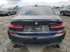 2022 Bmw M340I  for Sale in San Diego, CA - Side