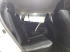2013 Toyota Rav4 Xle de vânzare în Blaine, MN - Front End