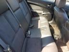 2006 Pontiac Grand Prix Gxp for Sale in Graham, WA - Side