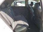 2024 Kia Niro Wind for Sale in Van Nuys, CA - Front End