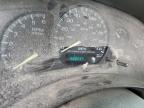 2000 Chevrolet Silverado K1500 for Sale in Kansas City, KS - Front End