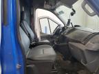 2016 Ford Transit T-250 იყიდება Madisonville-ში, TN - Side