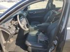2008 Mercedes-Benz C 300 for Sale in Vallejo, CA - All Over
