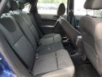 2009 Ford Focus Se zu verkaufen in Savannah, GA - Front End