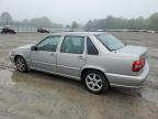 1999 Volvo S70  na sprzedaż w Conway, AR - All Over
