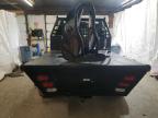 2006 Dodge Ram 2500 St for Sale in Ebensburg, PA - Front End