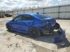 Walton, KY에서 판매 중인 2018 Subaru Wrx Limited - Rear End