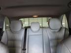 2006 Porsche Cayenne S იყიდება Pasco-ში, WA - Side